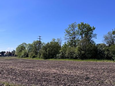 Prodej stavebního pozemku 689 m²