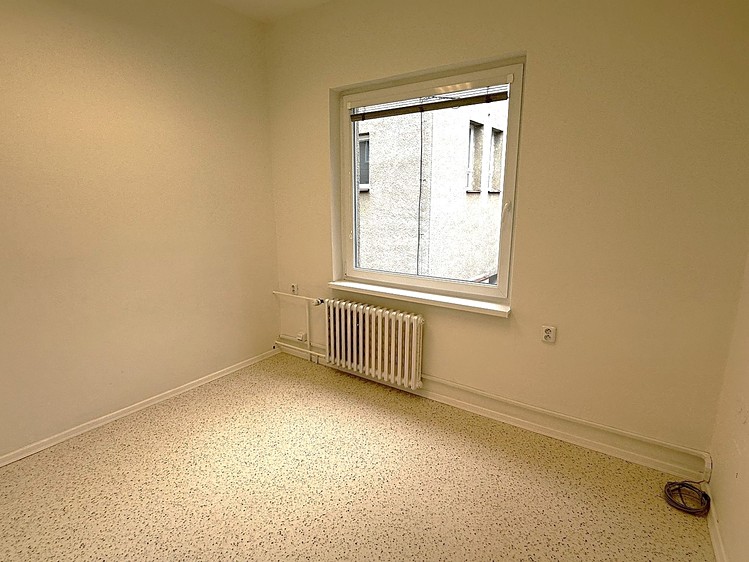 Gewerbefläche zur Miete, 144 m² (12 von 21)