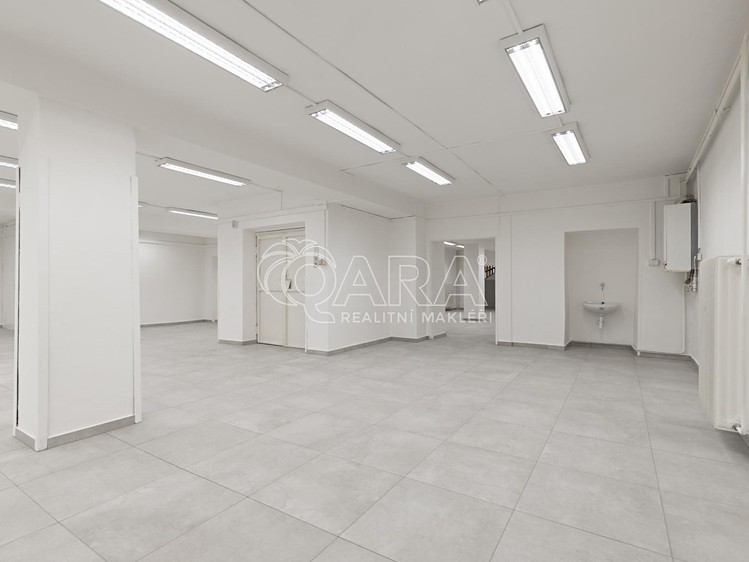 Gewerbefläche zur Miete, 470 m² (16 von 16)