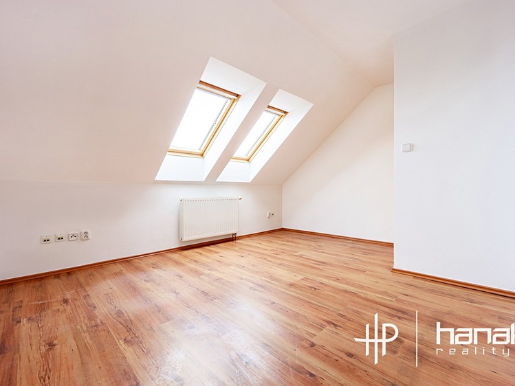 Haus zum Kauf, 259 m² (7 von 35)