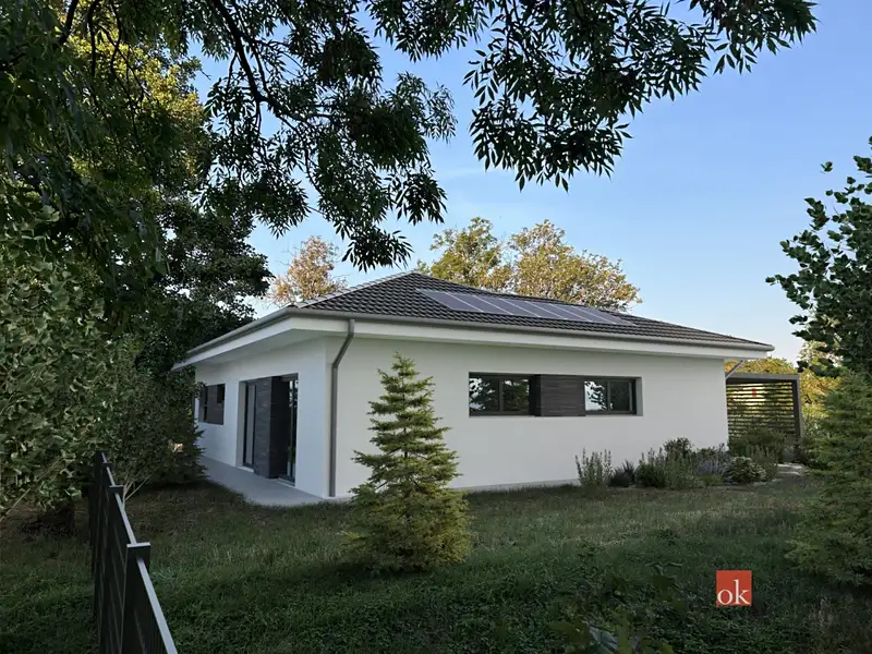 Prodej stavebního pozemku 750 m², Litobratřice – náhled fotky 1