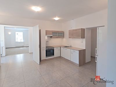 Prodej bytu 3+kk 88 m²
