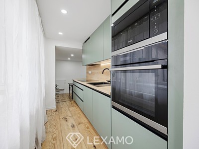 Prodej  rodinného domu 160 m², pozemek 478 m²