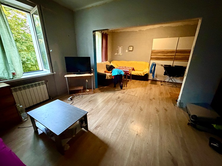 Будинок на продаж, 520 м² (9 з 19)