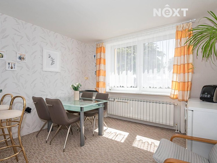 Haus zum Kauf, 162 m² (7 von 30)