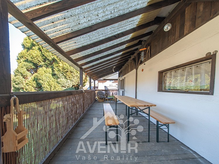 Grundstück zum Kauf, 1.674 m² (18 von 40)