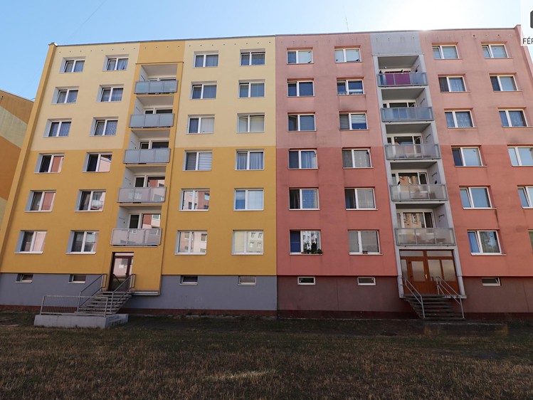 Prodej bytu 2+1, 64 m² (19 z 20)