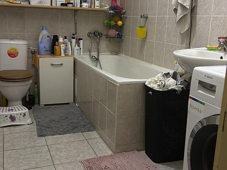 Квартира 4+kk в оренду, 106 м² (13 з 13)