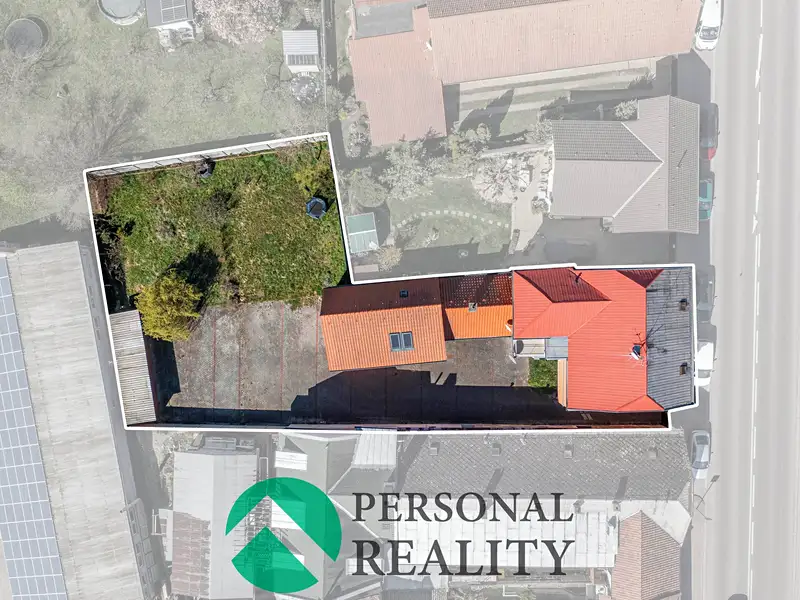 Prodej vícegeneračního domu 265 m², pozemek 904 m², Chlumec nad Cidlinou – náhled fotky 3