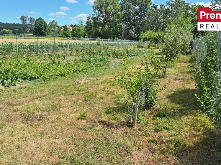 Grundstück zum Kauf, 1.034 m² (13 von 15)