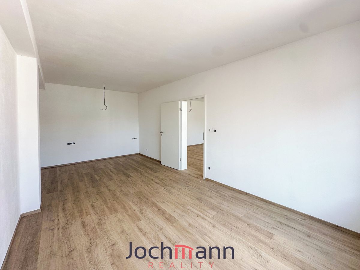 Prodej bytu 2+kk 56 m² – fotografie 5