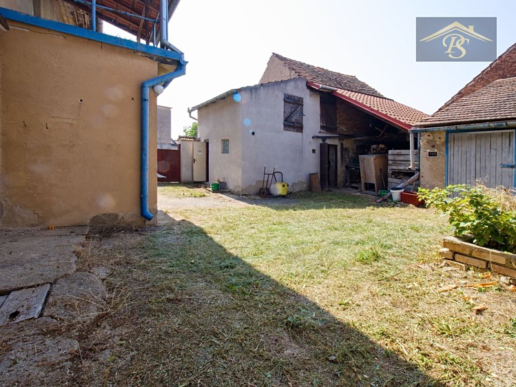 Будинок на продаж, 160 м² (34 з 38)