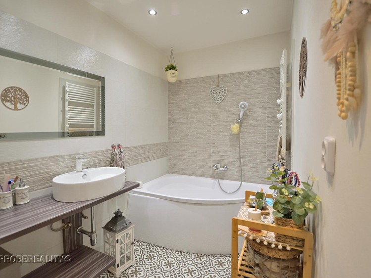Wohnung 2+kk zum Kauf, 80 m² (14 von 27)
