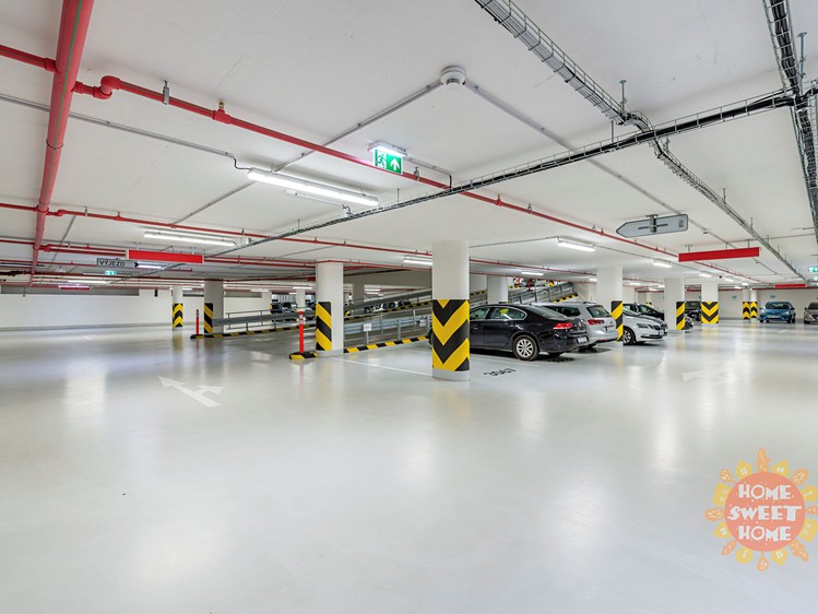 Gewerbefläche zur Miete, 93 m² (11 von 12)