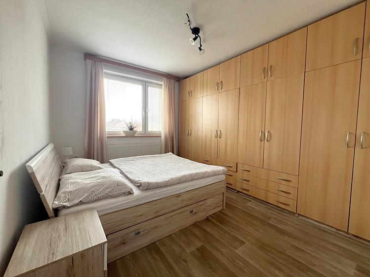 Wohnung 4+1 zum Kauf, 95 m² (6 von 25)