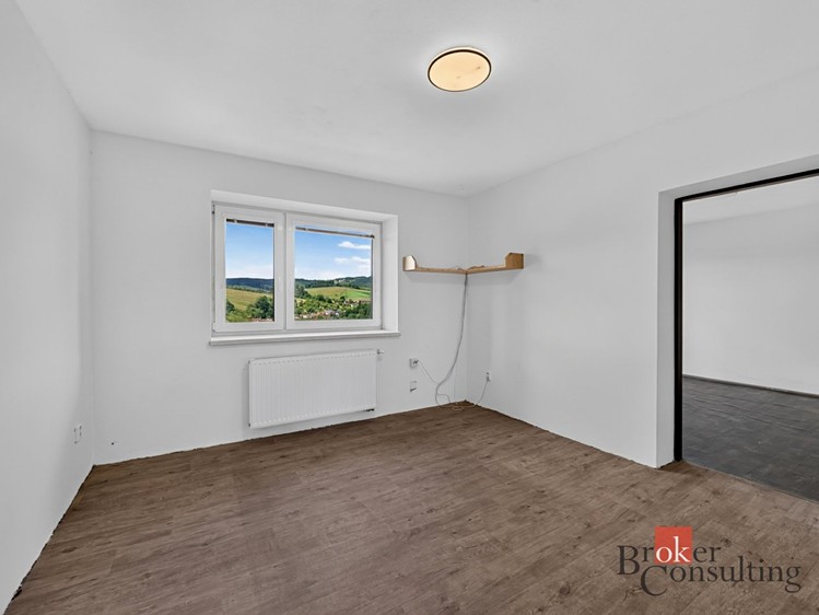Haus zum Kauf, 256 m² (18 von 50)