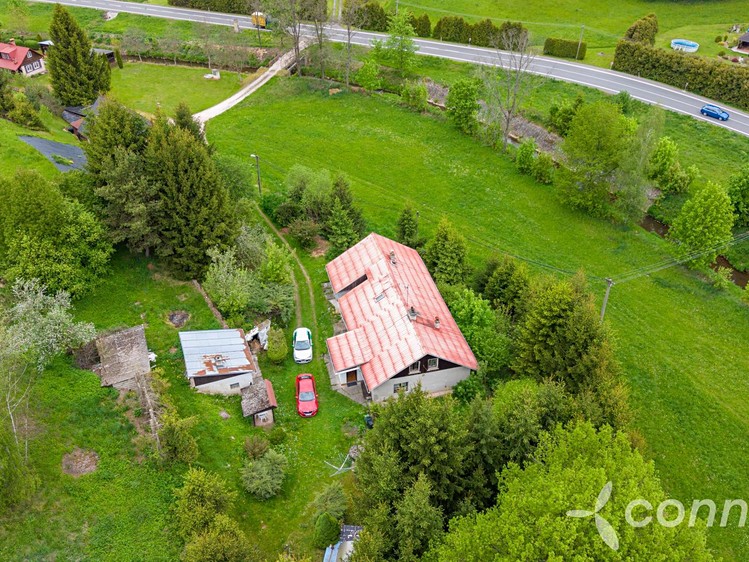 Prodej domu, 190 m² (32 z 34)