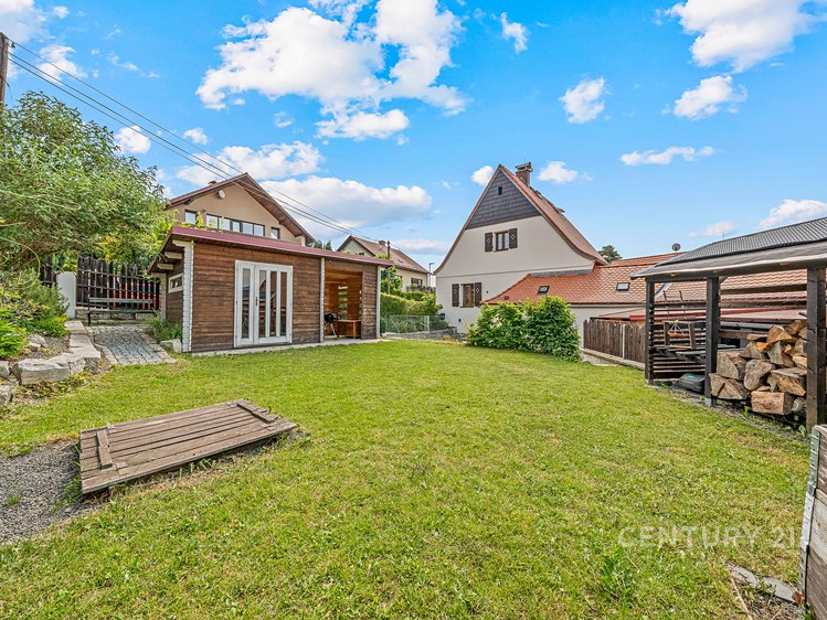 Будинок на продаж, 113 м² (19 з 31)