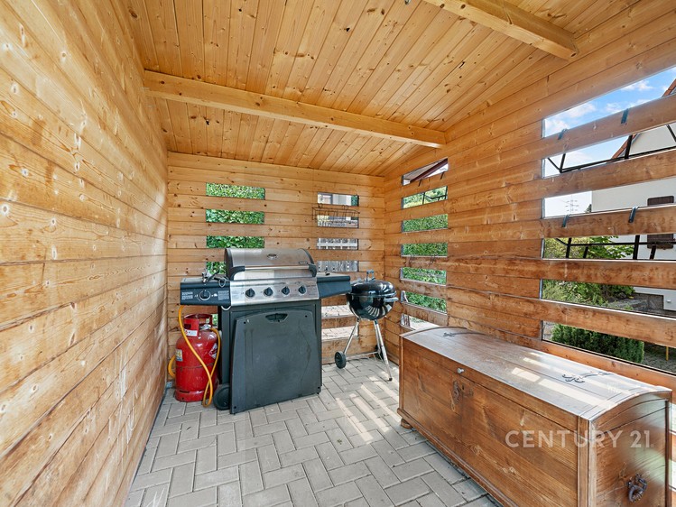 Будинок на продаж, 113 м² (20 з 31)