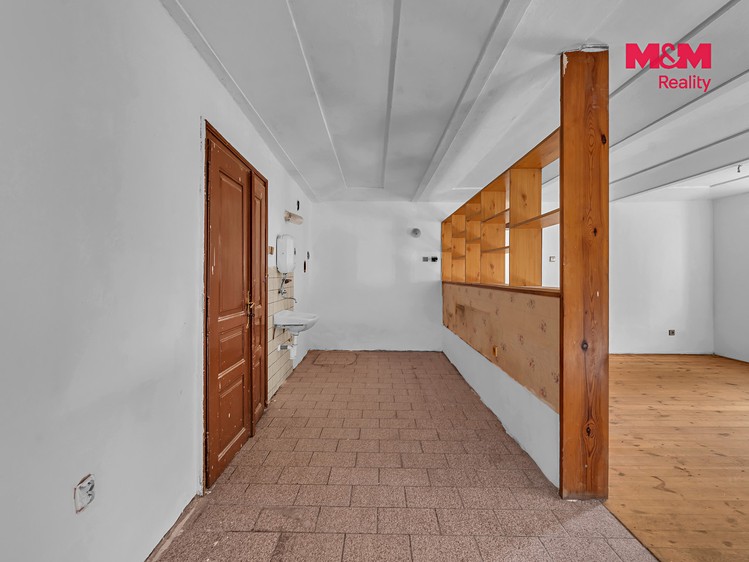 Будинок на продаж, 95 м² (8 з 23)