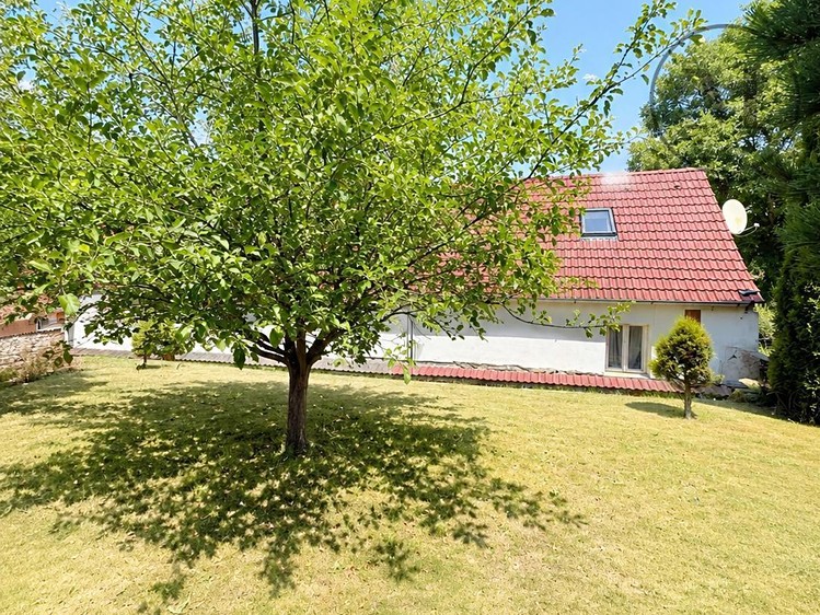 Haus zum Kauf, 166 m² (7 von 26)