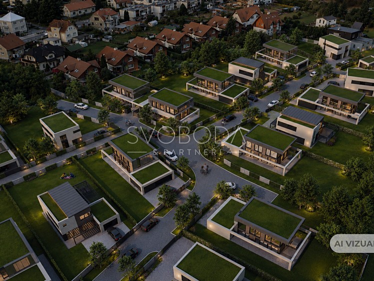 Ділянка на продаж, 619 м² (1 з 11)