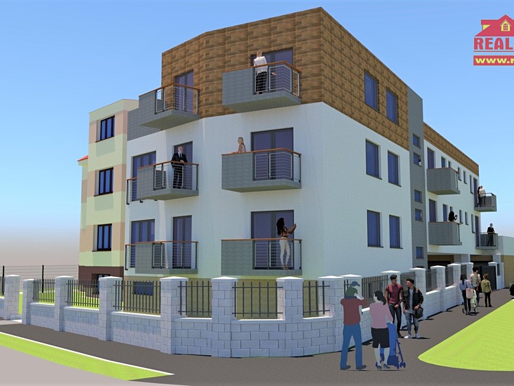 Prodej komerčního prostoru, 460 m² (20 z 20)