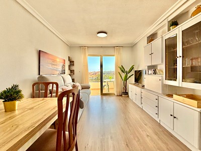 Prodej bytu 3+1 74 m²