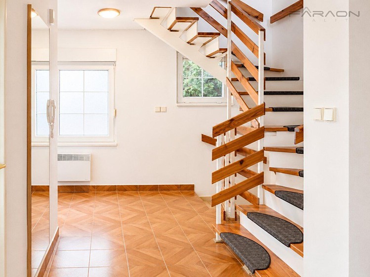 Haus zur Miete, 365 m² (10 von 13)