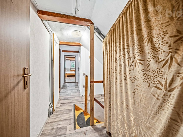 Будинок на продаж, 149 м² (12 з 25)