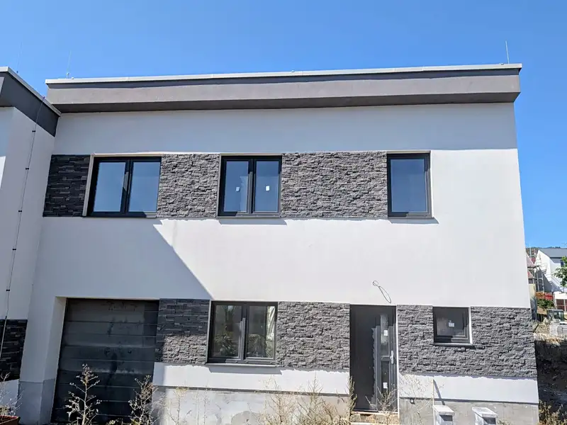 Prodej rodinného domu 150 m², pozemek 344 m², Litvínov – náhled fotky 2