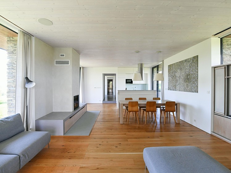 Prodej domu, 197 m² (3 z 15)