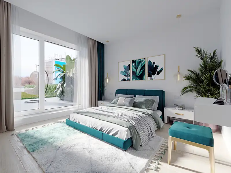 Prodej bytu 3+kk 86 m², Brno – náhled fotky 3