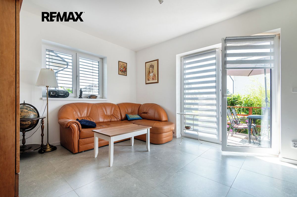 Prodej rodinného domu 94 m², pozemek 209 m² – fotografie 4