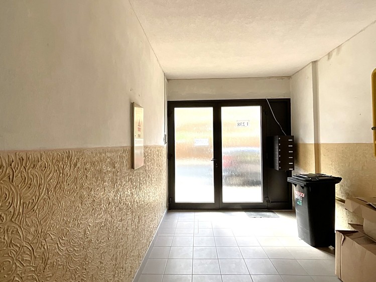 Wohnung 4+1 zum Kauf, 95 m² (24 von 25)