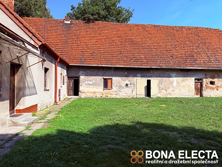 Haus zum Kauf, 120 m² (31 von 60)