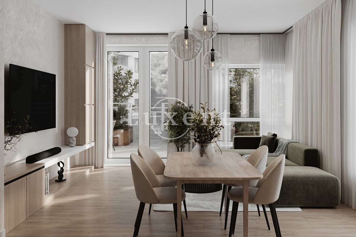 Prodej bytu 3+kk 74 m² – fotografie 2