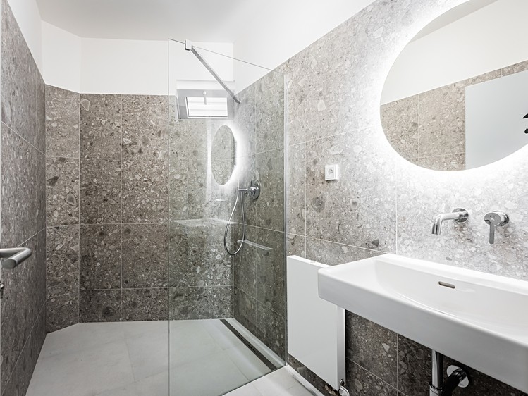 Gewerbefläche zur Miete, 40 m² (6 von 13)