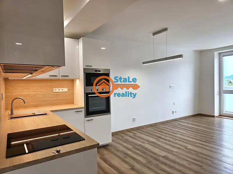 Prodej bytu 3+kk 54 m², Kopřivnice – náhled fotky 3