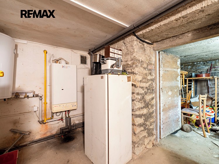 Будинок на продаж, 160 м² (28 з 34)