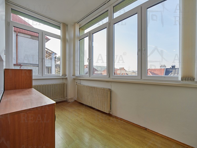 Будинок на продаж, 354 м² (14 з 39)