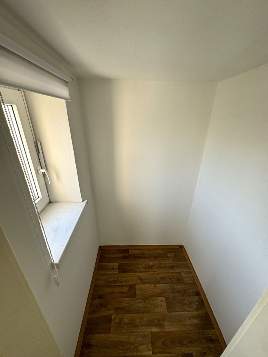 Pronájem bytu 3+1 80 m² – fotografie 5