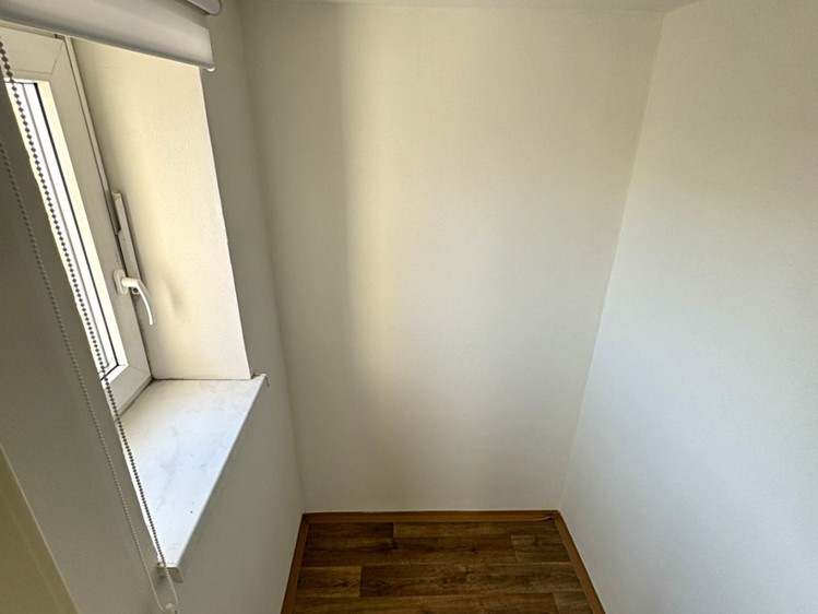 Квартира 3+1 в оренду, 80 м² (5 з 16)