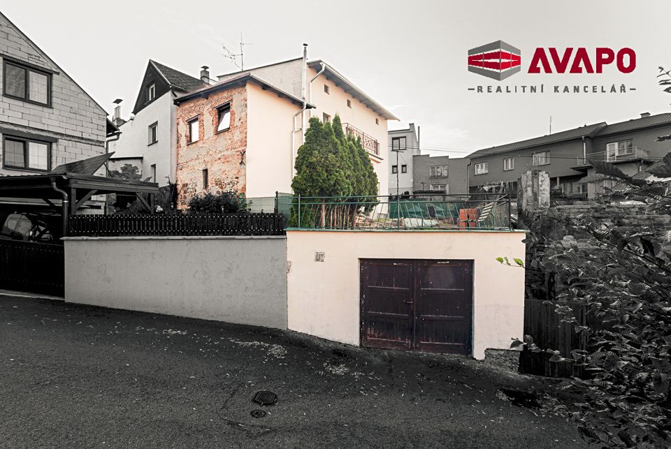 Prodej rodinného domu 114 m², pozemek 224 m² – fotografie 5