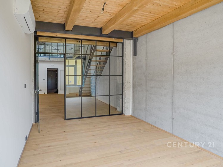 Prodej bytu 4+kk, 176 m² (12 z 28)