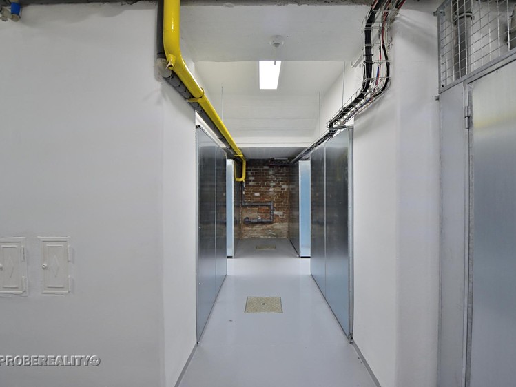 Wohnung 2+kk zum Kauf, 80 m² (19 von 27)