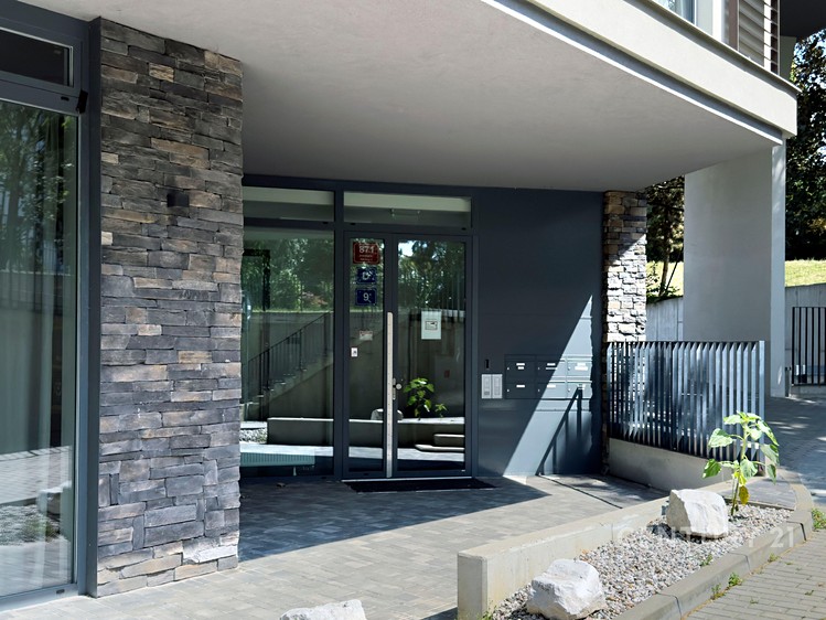 Prodej bytu 4+kk, 151 m² (28 z 31)
