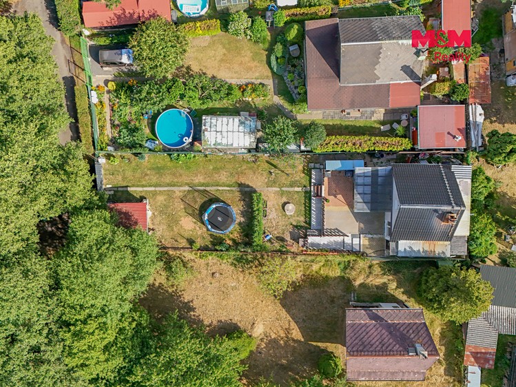 Haus zum Kauf, 35 m² (17 von 30)