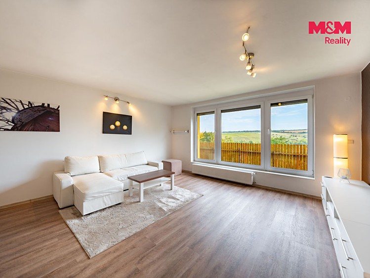 Prodej domu, 250 m² (2 z 30)