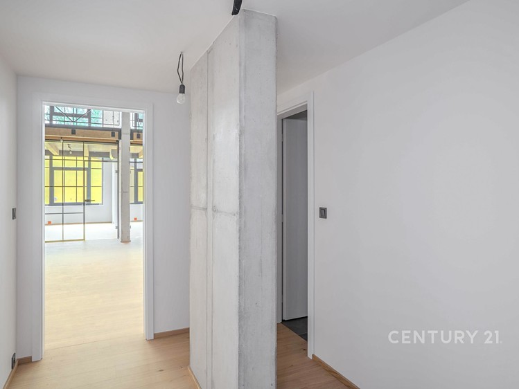Prodej komerčního prostoru, 176 m² (15 z 29)